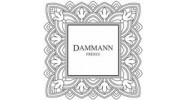 Dammann